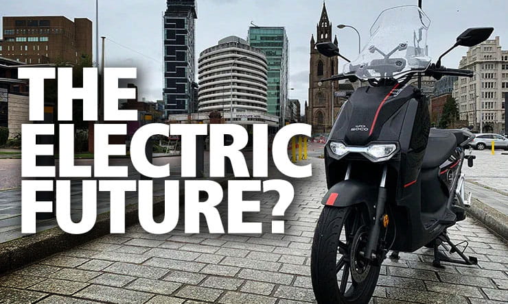 Electric motorcycles real world_THUMB2